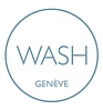 Wash Genève 38 logo