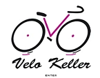 Keller Marcel Velos logo