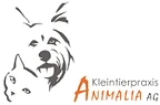 Kleintierpraxis Animalia AG