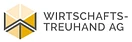 Logo Wirtschafts-Treuhand AG