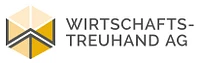 Wirtschafts-Treuhand AG logo