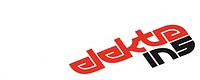 Elektra Ins AG-Logo
