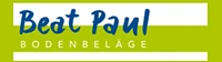 Beat Paul logo