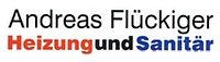 Logo Flückiger Andreas