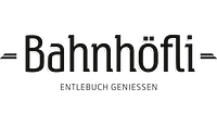 Restaurant Bahnhöfli Entlebuch-Logo