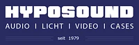 Hyposound AG-Logo