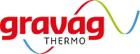 GRAVAG Thermo - Energieeffiziente Heizsysteme logo