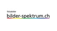 Logo bilder-spektrum.ch