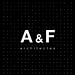 A&F architectes sàrl