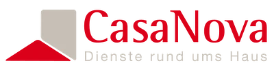 CasaNova Dienste rund ums Haus AG