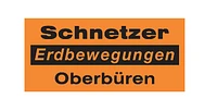Schnetzer Erdbewegungen GmbH logo