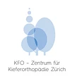 KFO Zentrum für Kieferorthopädie