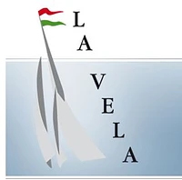 La Vela-Logo