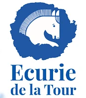 Logo Ecuries de la Tour
