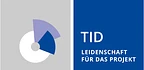 TID Technische Dokumentation GmbH