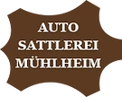 Autosattlerei Mühlheim