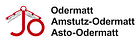 Amstutz-Odermatt Bedachungen und Spenglerei AG
