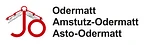 Amstutz-Odermatt Bedachungen und Spenglerei AG