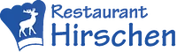 Restaurant Hirschen logo