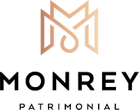 Monrey SA - Patrimonial logo