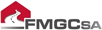 FMGC SA logo