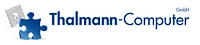 Logo Thalmann-Computer GmbH