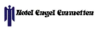 Engel AG-Logo