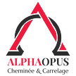 ALPHA-OPUS