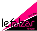 Logo Le Falzar SA