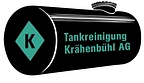 Krähenbühl Tankreinigung AG