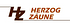 Herzog Zäune GmbH