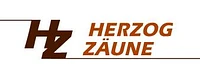 Logo Herzog Zäune GmbH