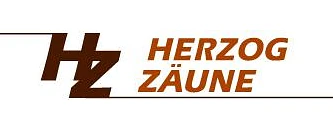 Herzog Zäune GmbH