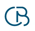 Dr méd. dent. Dr Carl Bader-Logo