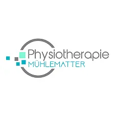 Physiotherapie Mühlematter