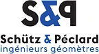 Schütz & Péclard SA