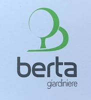 Logo Berta Francesco