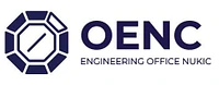 Logo OENC Sàrl