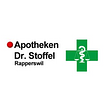 Apotheke Dr. Stoffel AG