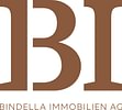 Bindella Immobilien AG