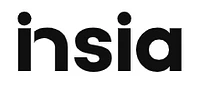 insia AG logo
