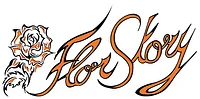 Logo FlorStory