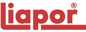 Liapor Schweiz Vertriebs GmbH logo