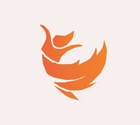 Shiatsu Veronika logo