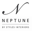 Neptune by Styles Interiors SA