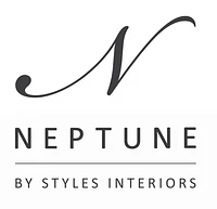 Neptune by Styles Interiors SA logo