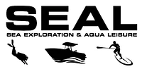 Logo SEAL AQUA LEISURE SÀRL