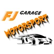 F.J. Garage Carrosserie