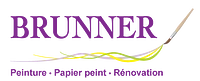 Brunner Christian logo