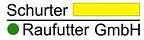 Schurter Raufutter GmbH